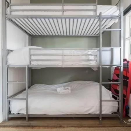 Apartamento De Charme En Plein Centre